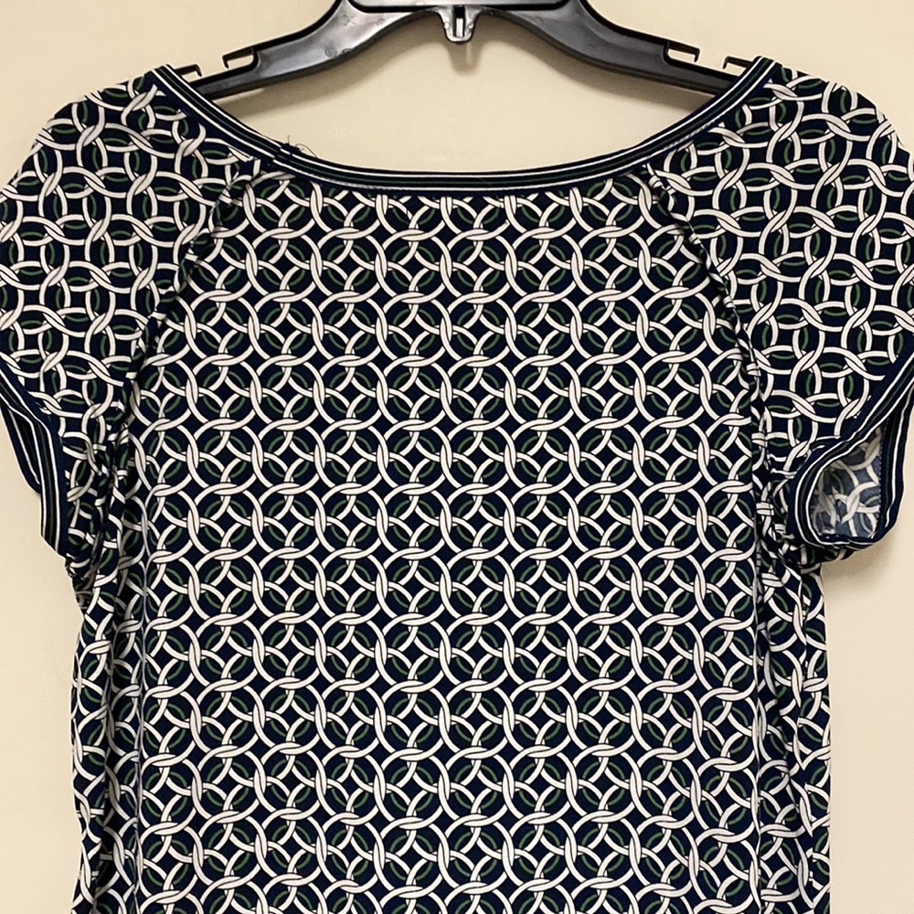 Max Studio Dress - Picture 3 of 5
